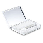 All About Shadow - # 1A Sugar Cane (Soft Shimmer) - 8COM STORES