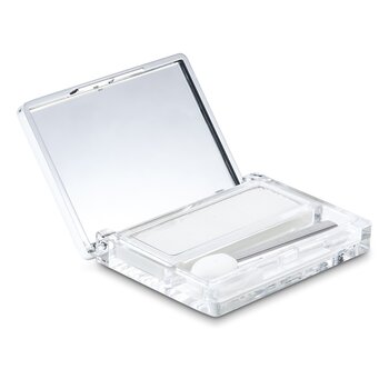 All About Shadow - # 1A Sugar Cane (Soft Shimmer) - 8COM STORES