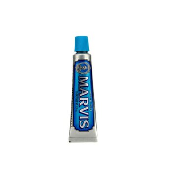 Aquatic Mint Toothpaste (Travel Size) - 8COM STORES