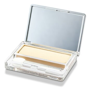 All About Shadow - # AA French Vanilla (Soft Matte) - 8COM STORES