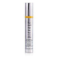 Anti-Aging + Intensive Repair Eye Serum - 8COM STORES