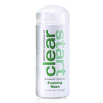 Clear Start Breakout Clearing Foaming Wash - 8COM STORES