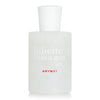Anyway Eau De Parfum Spray - 8COM STORES