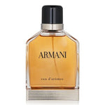 Armani Eau D'Aromes Eau De Toilette Spray - 8COM STORES