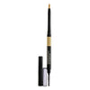 Brow Tech Gloss Stick - # Blonde - 8COM STORES