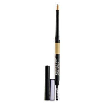 Brow Tech Gloss Stick - # Blonde - 8COM STORES
