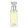Eternity Eau De Parfum Spray - 8COM STORES