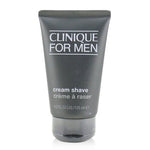 Cream Shave (Tube) - 8COM STORES