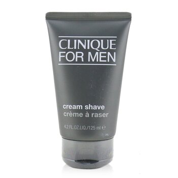 Cream Shave (Tube) - 8COM STORES