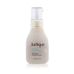 Calendula Redness Rescue Restorative Treatment Serum - 8COM STORES