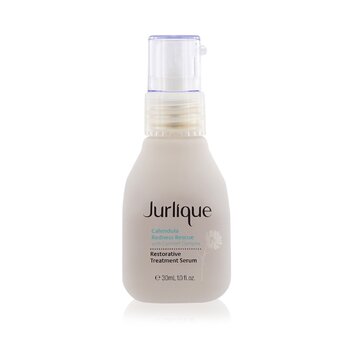 Calendula Redness Rescue Restorative Treatment Serum - 8COM STORES