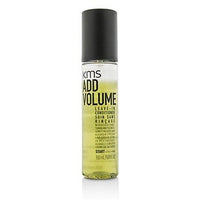 Add Volume Leave-In Conditioner (Weightless Conditioning and Fullness) - 8COM STORES