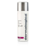 Age Smart Dynamic Skin Recovery SPF 50 - 8COM STORES