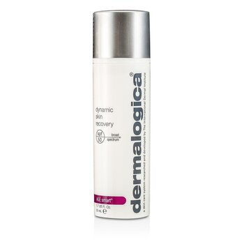 Age Smart Dynamic Skin Recovery SPF 50 - 8COM STORES