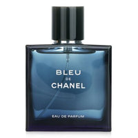 Bleu De Chanel Eau De Parfum Spray - 8COM STORES