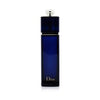 Addict Eau De Parfum Spray - 8COM STORES