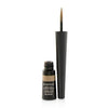 Brow Tech Shaping Powder - # Blonde - 8COM STORES