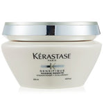 Densifique Masque Densite Replenishing Masque (Hair Visibly Lacking Density) - 8COM STORES