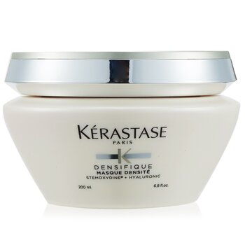Densifique Masque Densite Replenishing Masque (Hair Visibly Lacking Density) - 8COM STORES