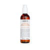 Calendula Deep Cleansing Foaming Face Wash - 8COM STORES