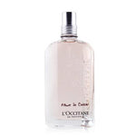 Cherry Blossom Eau De Toilette Spray - 8COM STORES