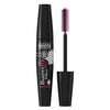 Butterfly Effect Mascara - # Beautiful Black - 8COM STORES