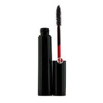 Black Ecstasy Mascara - # 1 Obsidian Black - 8COM STORES