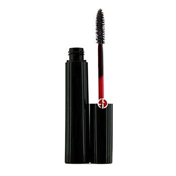 Black Ecstasy Mascara - # 1 Obsidian Black - 8COM STORES