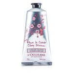 Cherry Blossom Hand Cream - 8COM STORES
