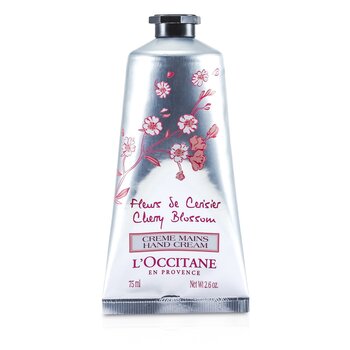 Cherry Blossom Hand Cream - 8COM STORES