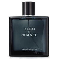 Bleu De Chanel Eau De Parfum Spray - 8COM STORES