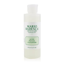Acne Facial Cleanser - For Combination/ Oily Skin Types - 8COM STORES