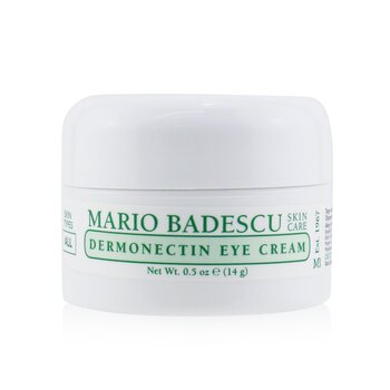 Dermonectin Eye Cream - For All Skin Types - 8COM STORES