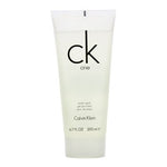 CK One Body Wash - 8COM STORES