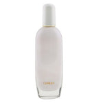 Aromatics In White Eau De Parfum Spray - 8COM STORES