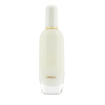 Aromatics In White Eau De Parfum Spray - 8COM STORES