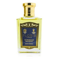 Edwardian Bouquet Bath Essence - 8COM STORES