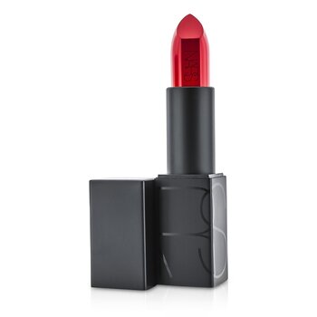 Audacious Lipstick - AnnaBella - 8COM STORES