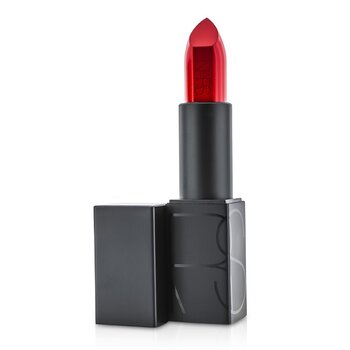 Audacious Lipstick - Carmen - 8COM STORES