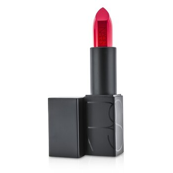 Audacious Lipstick - Grace - 8COM STORES