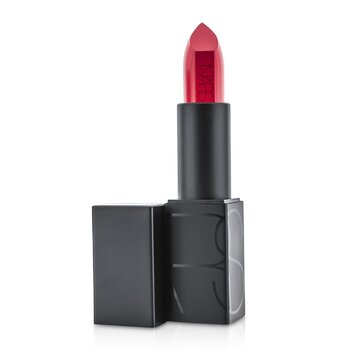 Audacious Lipstick - Natalie - 8COM STORES
