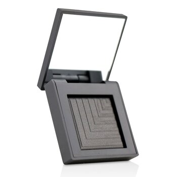Dual Intensity Eyeshadow - Sycorax - 8COM STORES