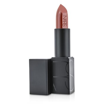Audacious Lipstick - Charlotte - 8COM STORES
