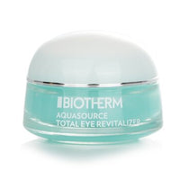 Aquasource Total Eye Revitalizer - 8COM STORES