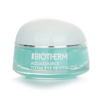 Aquasource Total Eye Revitalizer - 8COM STORES