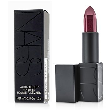 Audacious Lipstick - Vera - 8COM STORES