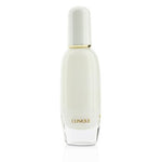 Aromatics In White Eau De Parfum Spray - 8COM STORES