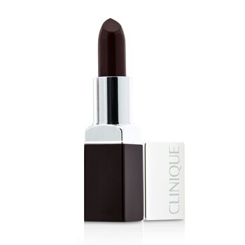 Clinique Pop Lip Colour + Primer - # 03 Cola Pop - 8COM STORES