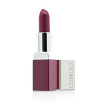 Clinique Pop Lip Colour + Primer - # 09 Sweet Pop - 8COM STORES
