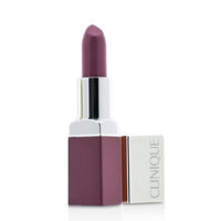 Clinique Pop Lip Colour + Primer - # 12 Fab Pop - 8COM STORES